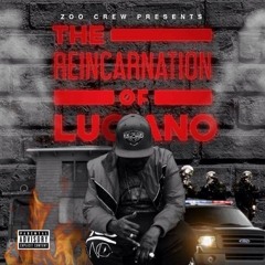 Bugatti Luciano - G.O.M.D.