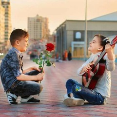 هيثم قطب |ما أعرفه عن الحب |