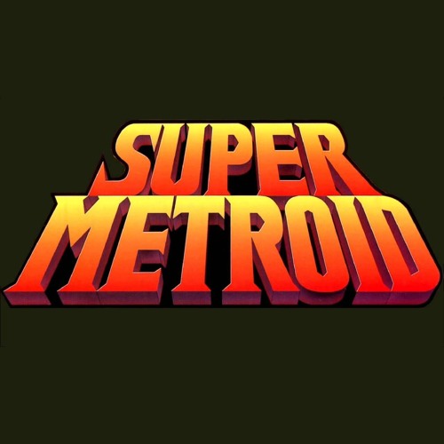 Stairway to Brinstar (Item Acquisition Fanfare - Super Metroid)