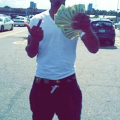 Jay Chann X Through Da Rain