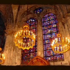 Pra Quem Nao Sabe O Que E O Amor