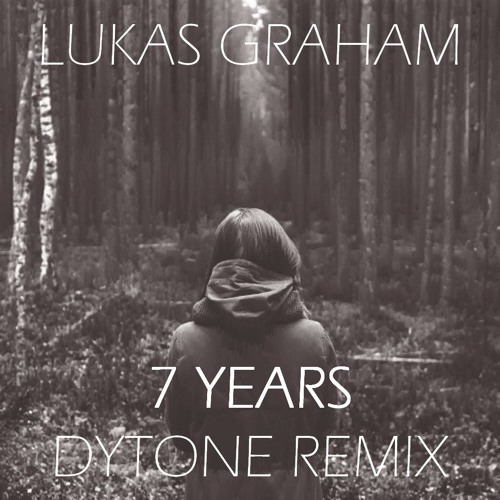 Lukas Graham - 7 Years 