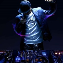 Sick Sick (feat. Barja)  (Vintage Culture & Vinne Remix) www.livingelectro.com