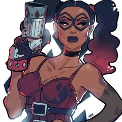 My Aces & My Jokers (prod by CorMill)