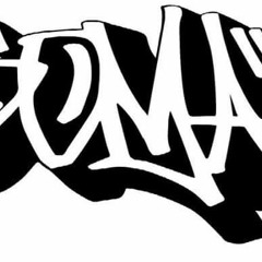 BRT Part. Igor Damass(SomaCrew) - Contando O Tempo