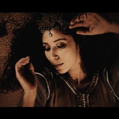 Hak A Mama - Fayçal Azizi - فيصل العزيزي - هاك أ ماما