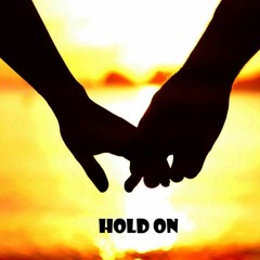 Rene R. - Hold On ( Original Mix )