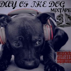 3D - Why Im Not Famous
