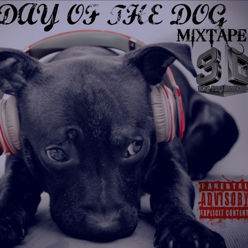 3D - Why Im Not Famous