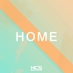 Konac - Home [NCS Release]