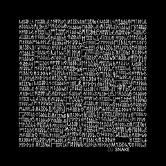 Middle ft. Bipolar Sunshine (DJ Snake)