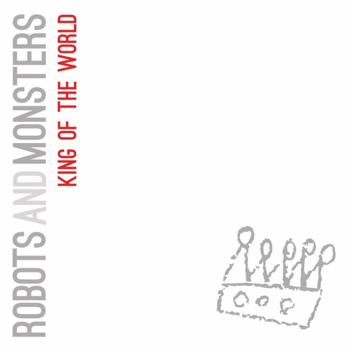 King Of The World