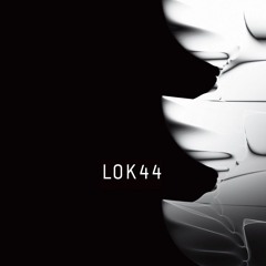 lok44 – room13 mix