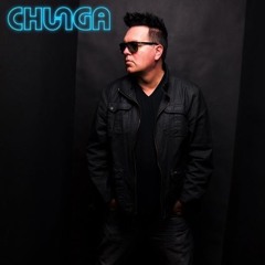 Jimmy Chunga FULL LIVE SET on House Beat Radio, London England **FREE DOWNLOAD**