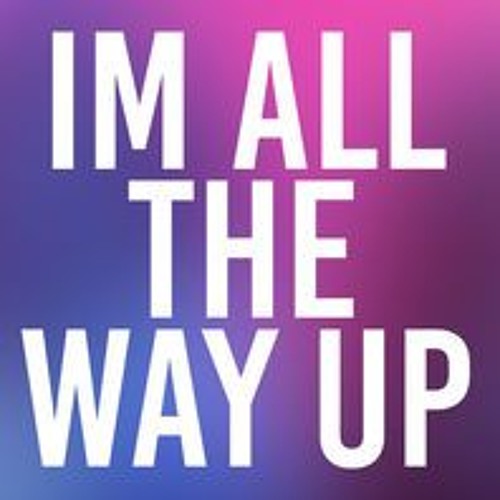 Stream Fat Joe - All The Way Up (Toha Bootleg) FREE DOWNLOAD By.