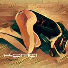 Loneliness by KOMA (piano version)