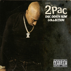 2Pac- Secretz Of War (Rules Version)