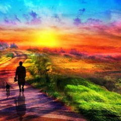 Long Walk(remix)feat. Luey Kushsmoker