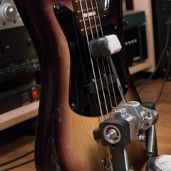 TEMPO PERDIDO- LEGIÃO URBANA (BACKINGTRACK BRASIL)