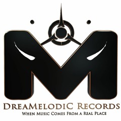 Releases | DreaMelodiC Records