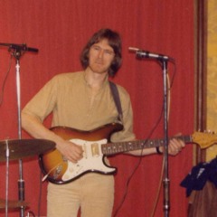 Travelling on Life's Highway