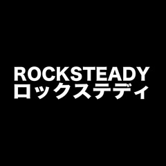 DJ Manny (Teklife) x Neuropunk (Juke Bounce Werk) Live at Rocksteady 7.19.2016