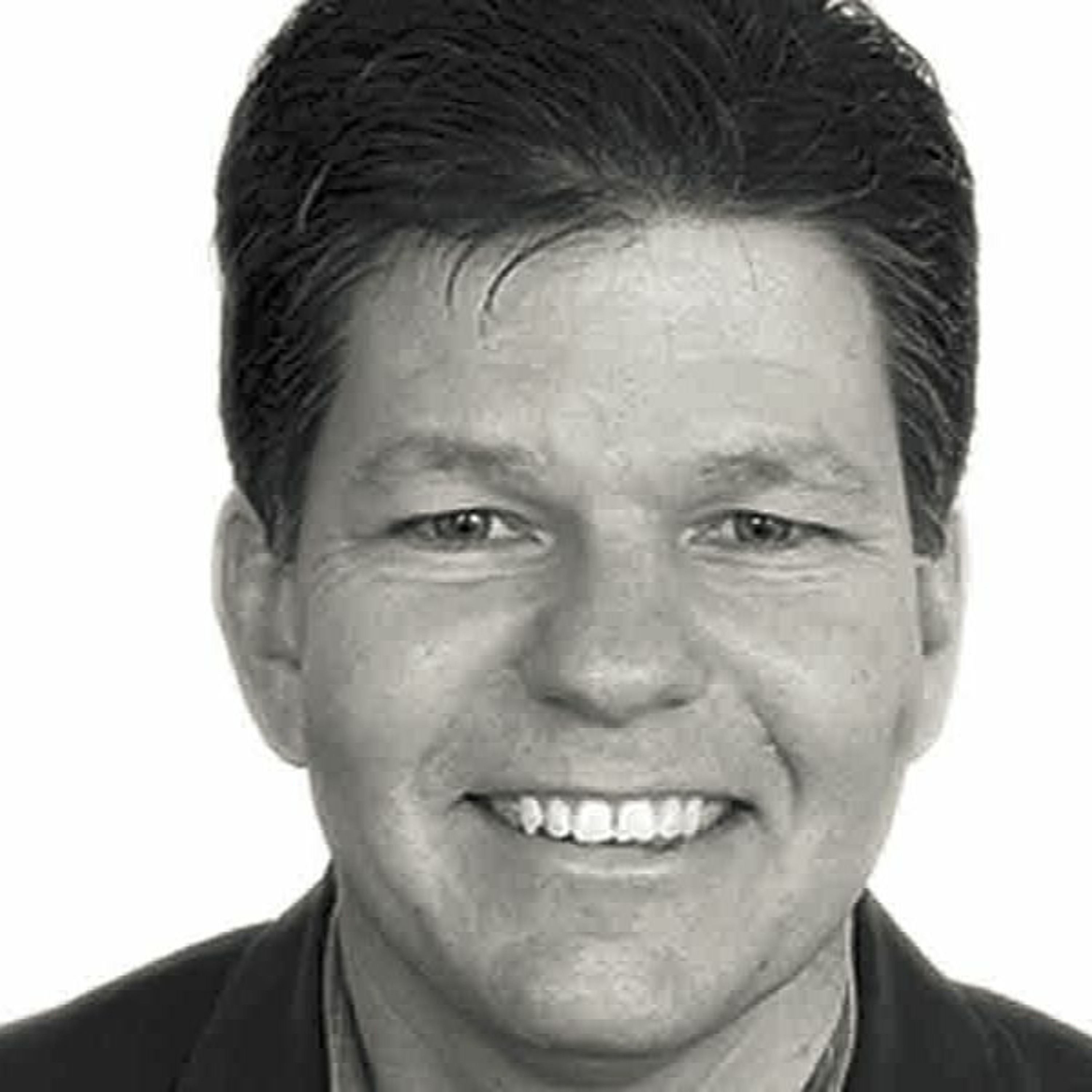 Culture Wars with Jonathon Van Maren