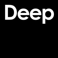Deep House