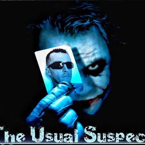 C Future - Struggle So Good(Usual Suspect Remix)