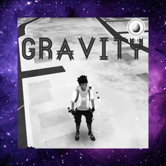 gravity 🚀