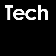 TECH vibe'16