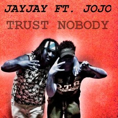 Trust Nobody
