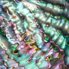 Don't Worry, Be Happy ( 1 Hour Deep House Chill Out 2015 Mixed By Dj Drop G )