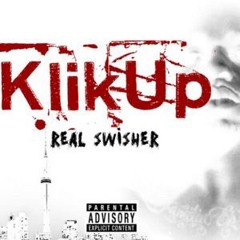 The Krawl [Prod. SUPREME]