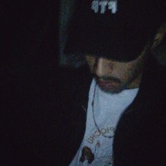 I Still Love You [Prod. Rogue Dave]