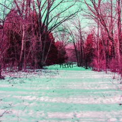 Float (Featuring L.Y.R)