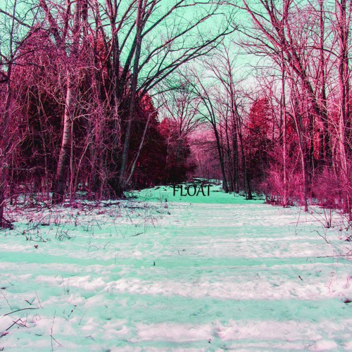 Float (Featuring L.Y.R)