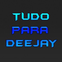 PONTO - BOX BRABO {{ TUDO PARA DEEJAY }}