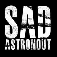 Ku ingin kau mengerti.mp3