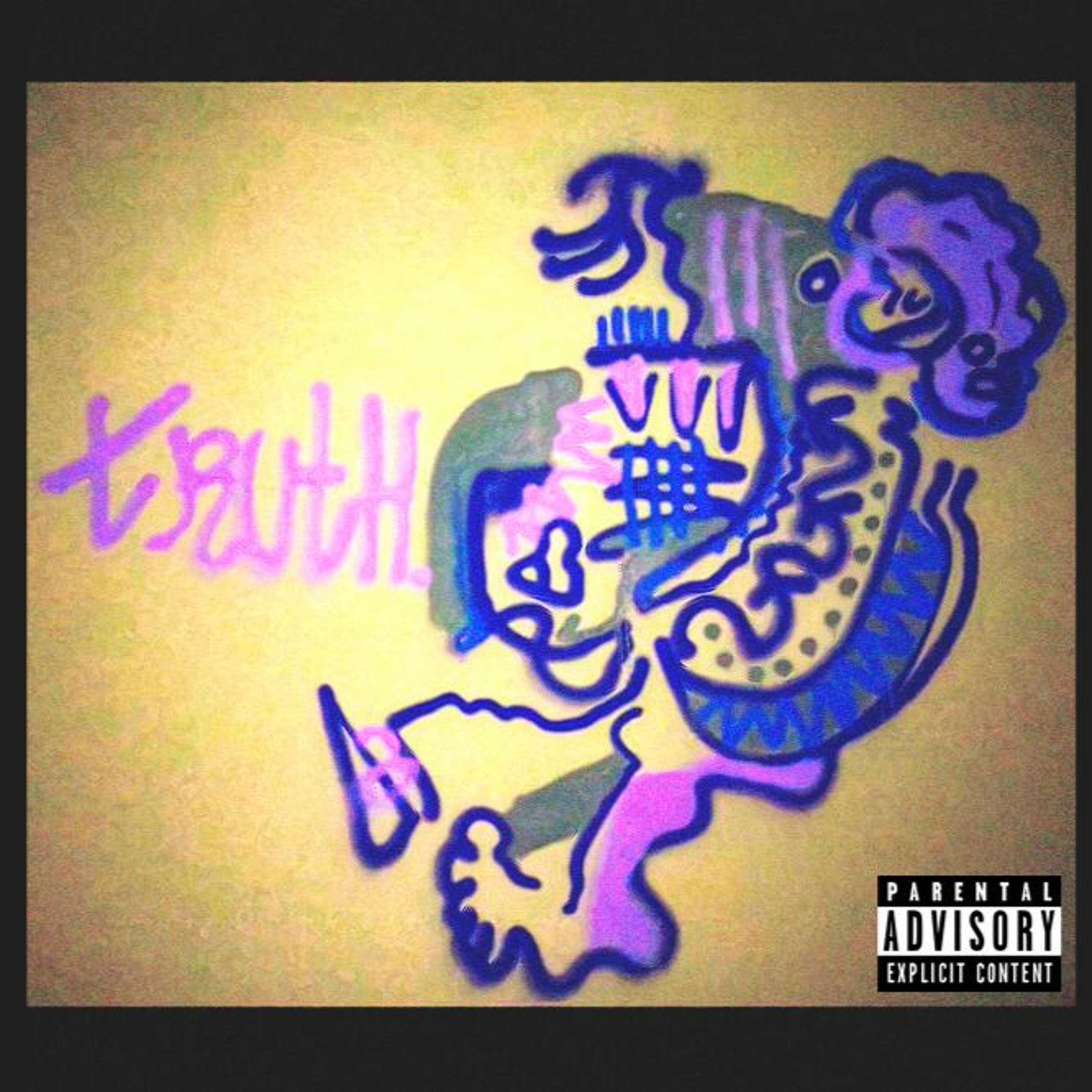Gotta Be Heard [prod. Black Milk] episode artwork