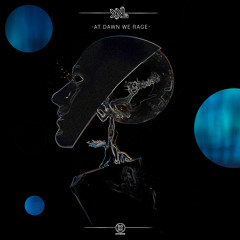 Kicks N Licks - Mind (At Dawn We Rage Remix)