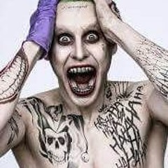 Si Te Dejas Llevar - Mixx[ Đj Eduar Gomez ]