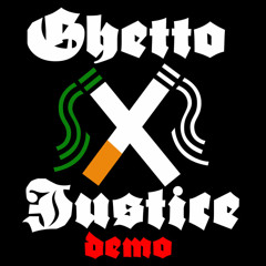 ghetto justice - cro