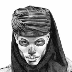 6# BEAT FREE DOWNLOAD