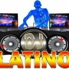 DJ  LATINO REMIX  PIONEER DDJ - SZ  QUITO - ECUADOR