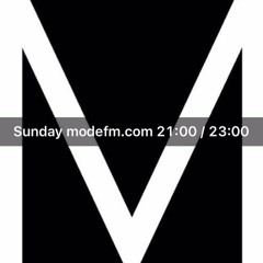 24:07:2016 - Impact - Mode FM (Podcast).mp3
