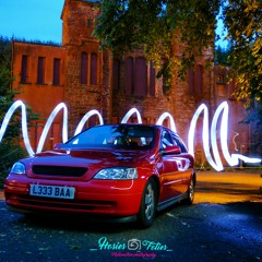 Some bouncey tunage ?!!