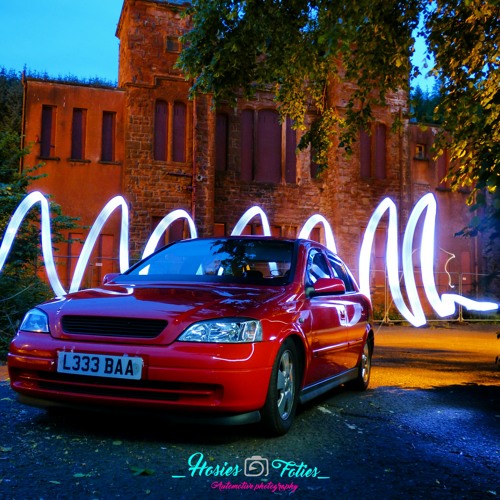 Some bouncey tunage ?!!