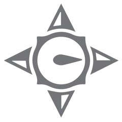 East Side Storytellin' 87 - Matt Johnstone & Drew Kohl - 05