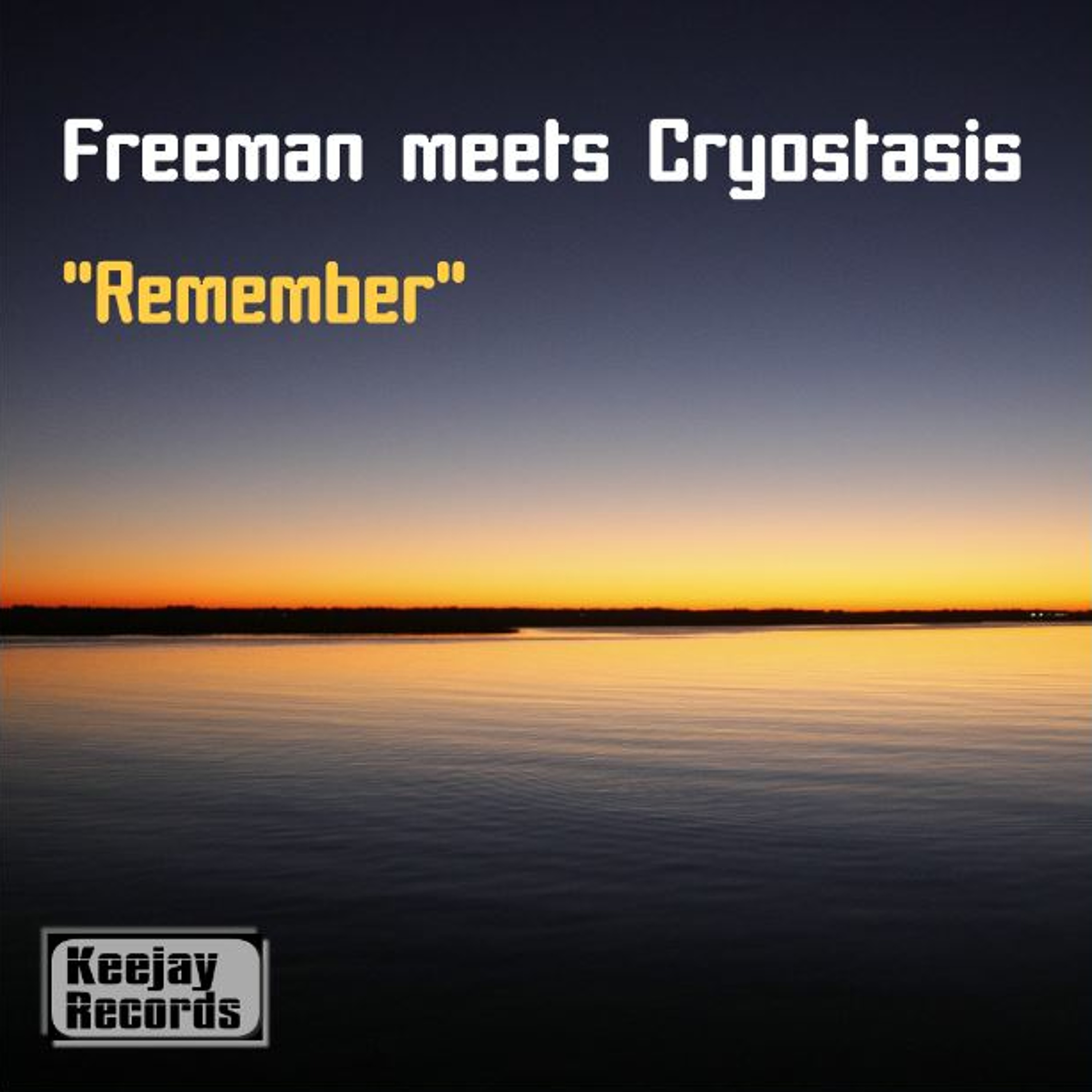 Freeman